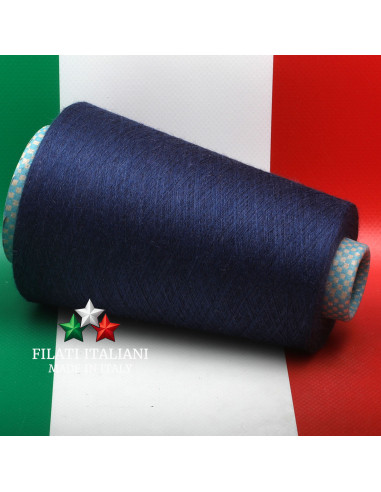 T6975N  CASHMERE SETA LINO  SWAY 2/56  CARIAGGI    29.99€/100g