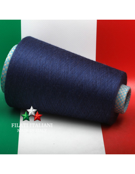 T6975BN  CASHMERE  SILK LINEN SWAY 2/56 CARIAGGI   29.99€/100g