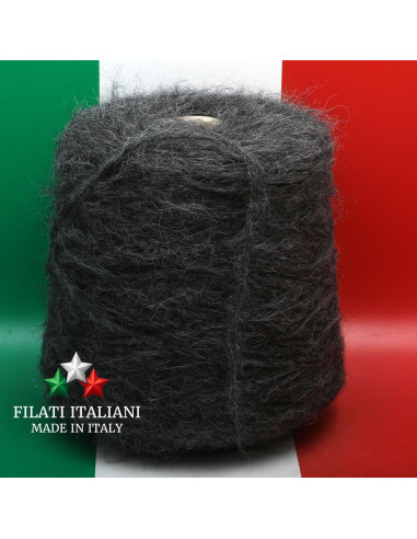 T6884GIFT    ALPACA GARZATA   DUNDAS LINEA PIU'   9.99€/100g