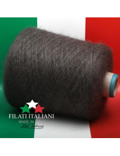 VV8030AN   MOHAIR   SETA    VIVIENNE   SESIA   28.99€/100g