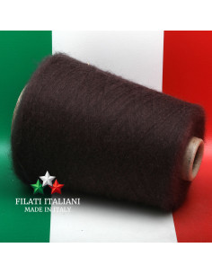 T6983  BABYKID MOHAIR     PRESTIGE MEL 15.99€/100g