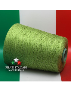 T0770N  100%  SILK  MULBERRY   FIAMMATO/SHANTUNG  BURATTI   24.99€/100g