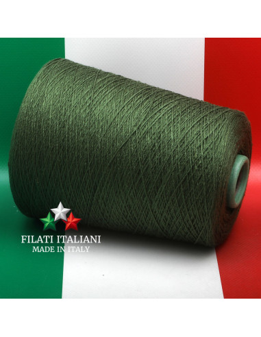 T0772N  100%  ШЕЛК  МАЛБЕРРИ   FIAMMATO/SHANTUNG  BURATTI   24.99€/100g