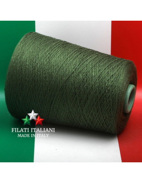 T0772N  100%  ШЕЛК  МАЛБЕРРИ   FIAMMATO/SHANTUNG  BURATTI   24.99€/100g
