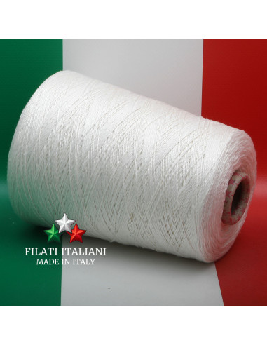 T0773N  100%  SILK  MULBERRY   FIAMMATO/SHANTUNG  BURATTI   24.99€/100g