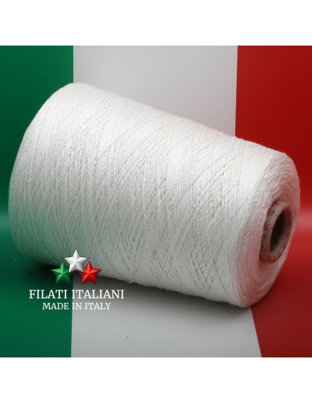 T0773N  100%  SETA  MULBERRY   FIAMMATO/SHANTUNG   BURATTI  24.99€/100g