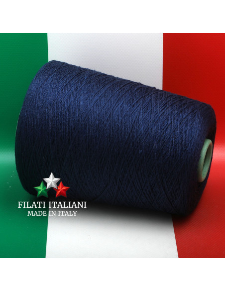 T0774N  100%  ШЕЛК  МАЛБЕРРИ   FIAMMATO/SHANTUNG  BURATTI   24.99€/100g