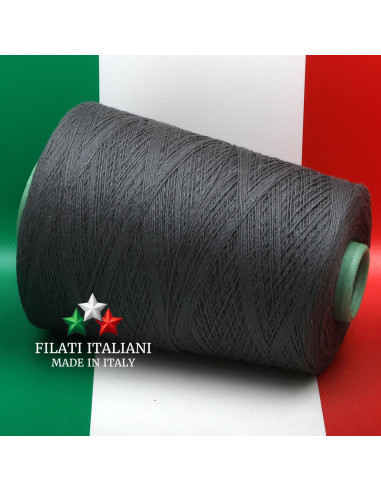 T0776N  100%  SETA  MULBERRY   FIAMMATO/SHANTUNG   BURATTI  24.99€/100g