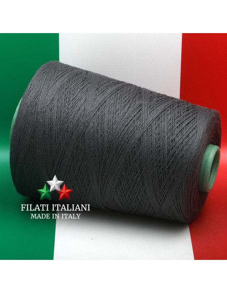 T0776N  100%  ШЕЛК  МАЛБЕРРИ   FIAMMATO/SHANTUNG  BURATTI   24.99€/100g
