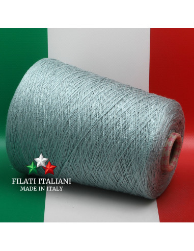 T0778N  100%  SILK  MULBERRY   FIAMMATO/SHANTUNG  BURATTI   24.99€/100g