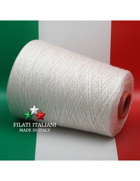 T0801N  100%  SILK  MULBERRY   FIAMMATO/SHANTUNG  BURATTI   24.99€/100g