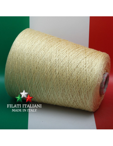T0805N  100%  SILK  MULBERRY   FIAMMATO/SHANTUNG  BURATTI   24.99€/100g