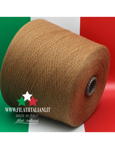 M5862N CASHMERE 2/28 CARIAGGI 39,99€/100g Prod.:CARIAGGI Art.: CASH...