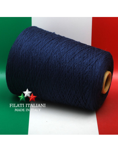 T0813N  100%  SILK  MULBERRY   FIAMMATO/SHANTUNG  250m  BURATTI   24.99€/100g