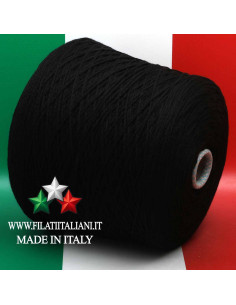 T7023N  100% CASHMERE  PIUMA CARIAGGI  43,99€/100g