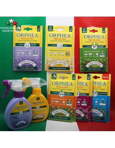 LOT ТЕСТ СРЕДСТ