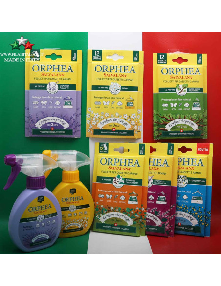 LOT ТЕСТ СРЕДСТ