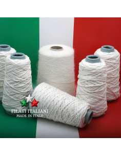 LD6935  LOT  6  bob.  CASHMERE  SUPERPIUMA  + VOLARE  19.90€/100g