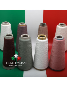 LD6915  LOT  8  bob.  MANIPUR   19.99€/100g