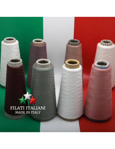 LD6915  LOT  8  bob.  MANIPUR   19.99€/100g