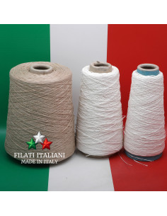 LD6632  LOT 3  bob.   TEXTILE PAPER   3,99€/100g