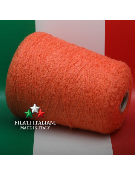 T1913N  100% SILK  BRUSHED  SHARON     GTI   29.99€/100g