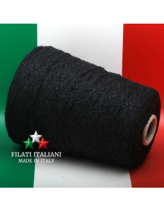 T1909N  100% SILK  BRUSHED  SHARON     GTI   29.99€/100g