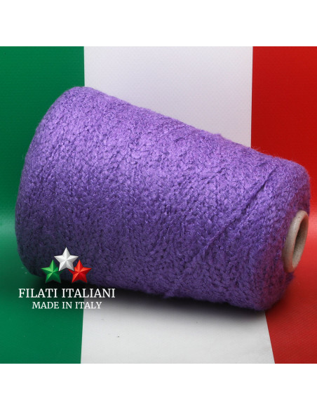 T1915N  100% SETA  GARZATA  SHARON    GTI   29.99€/100g