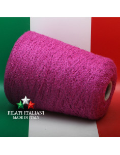 T1917N  100% SILK  BRUSHED  SHARON     GTI   29.99€/100g