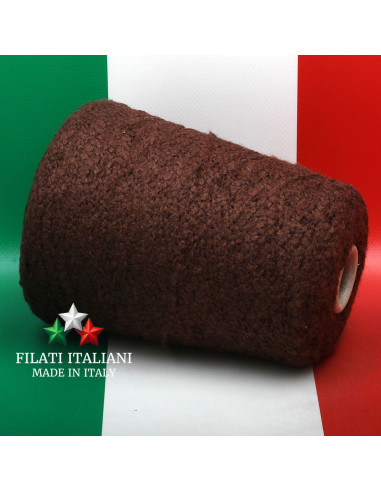 T1919N  100% SETA  GARZATA  SHARON    GTI   29.99€/100g