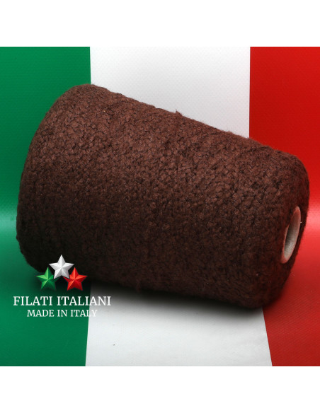 T1919N  100% SETA  GARZATA  SHARON    GTI   29.99€/100g