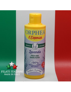 ESSENZA LAVANDA NUOVA NUOVA Essenza Profuma Biancheria LAVANDA MAIL...