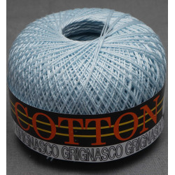 COTTON 8 GRIGNASCO 22 ДОСТУПНЫЕ ЦВЕТА