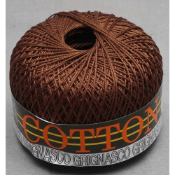 9768 col. 027 COTONE - GRIGNASCO COTTON 8