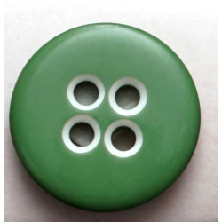 961636342 Button