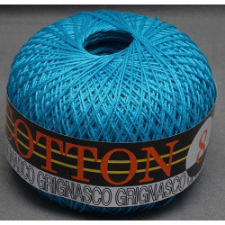 COTTON 8