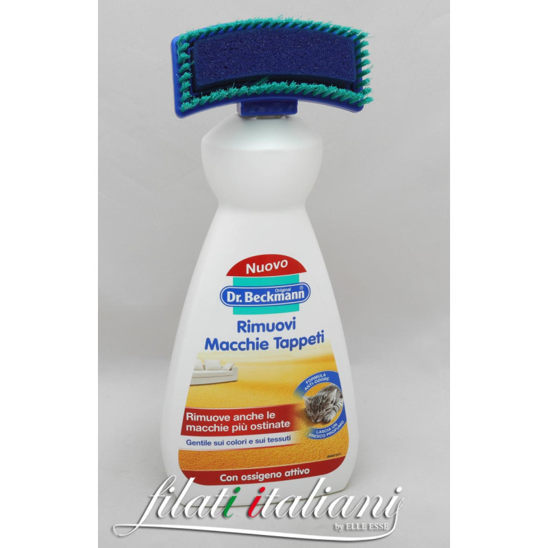 https://www.filatiitaliani.it/7598-large_default/dr-beckmann-carpet-stain-remover-650ml-dr-beckmann-carpet-stain-removerkeep-out-of-reach-of-childrencontains-among-other-ingredi.jpg