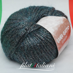 LANA GATTO FASHION Art. SPARK SP8023