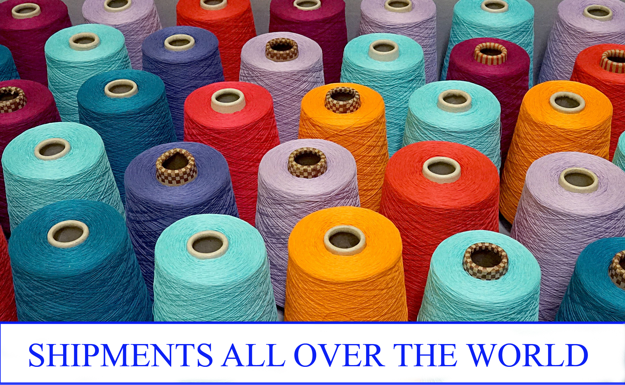 Wool Yarn > Angora Wool Filati 90% light yellow Buy from e-shop